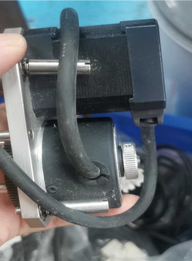 议价VEXTA PK545-NAC-C29  适用