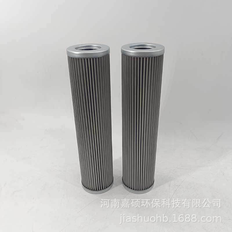 电站发电机的调速控制系统2PD160*60*2B80嘉硕环保