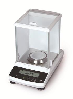 ATX124R全自动内校电子天平ATX224R电子天平ATX324R电子分析天平