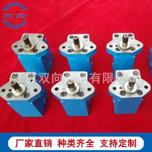 GY01-1.5齿轮油泵GY01-1.5X1.5双联齿轮油泵磨床轨道润滑泵