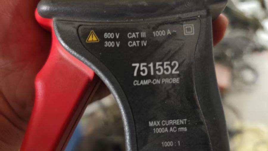 5月4日北京【京械6509】单位淘汰报废处置日本横河电力仪器一台（不含后面物品）网络拍卖公告