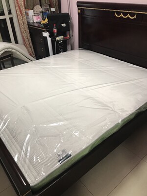 大自然山棕床垫怎么样？最具代表性的评测出炉了？