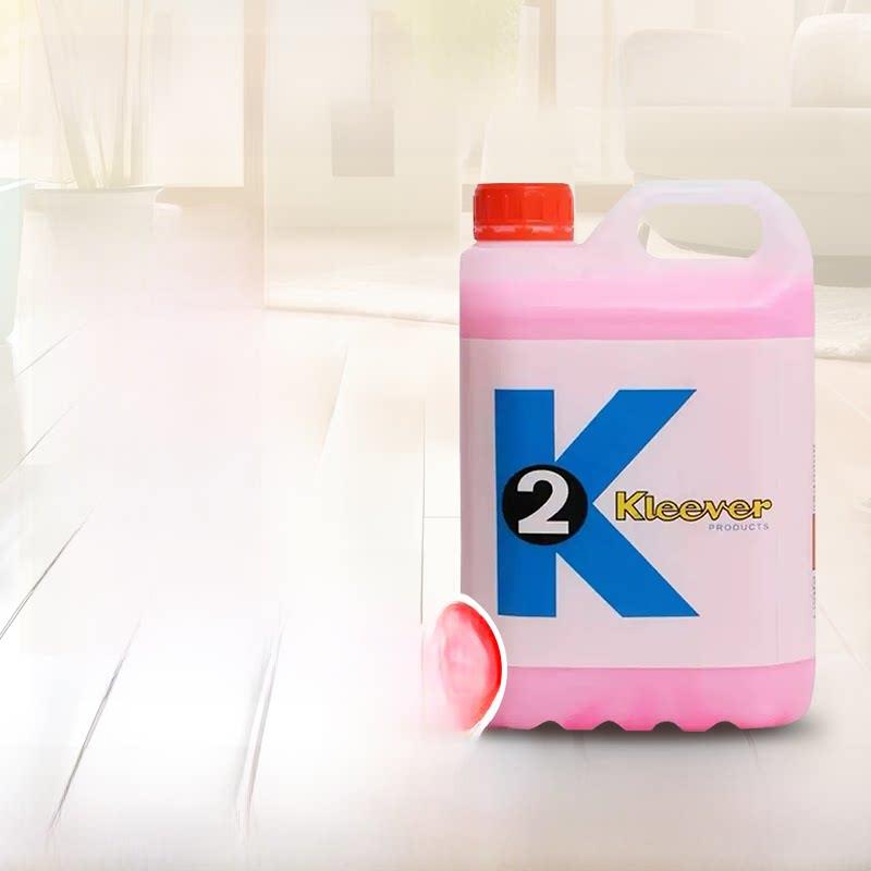 超强K2大理石抛光剂晶面液石材养护剂K3翻新保养护理结晶增亮面剂
