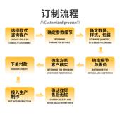 旋片式 1小型真空泵空调制冷贴合机脱泡用 真空泵RS