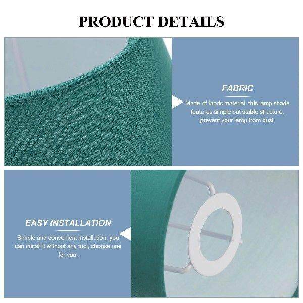 Pendant Chandelier Shade Baby Vintage Wall Sconces Table