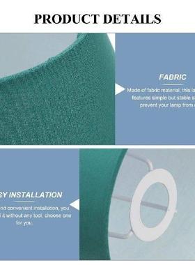 Pendant Chandelier Shade Baby Vintage Wall Sconces Table