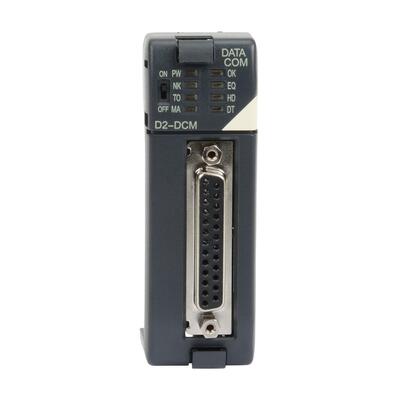 议价全新原装D2-DCM光洋