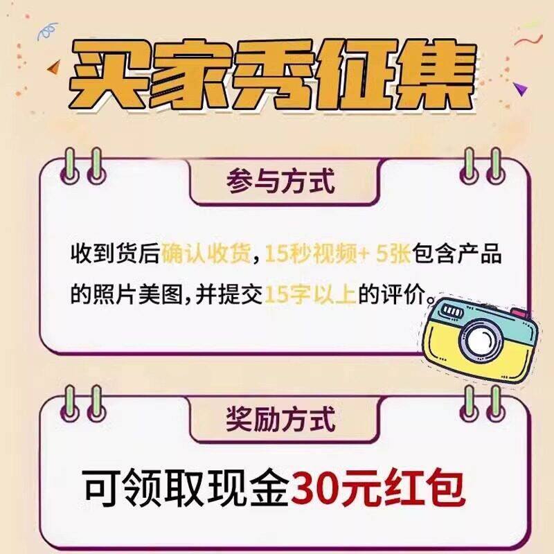 儿童学习桌小学生家用可升降学习书桌子学校培训班写字课桌椅套装