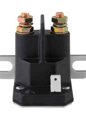 12V汽车继电器812-1211-211、812-1201-211、93265-19、93265-1WR