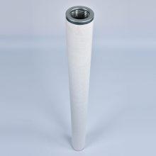 厂家销售滤芯MCC1401E500H13聚结分离滤芯多种型号