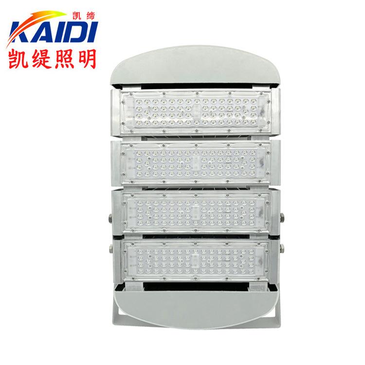 led投光灯模组投光灯50W100W150W200W高杆灯道路照明厂家