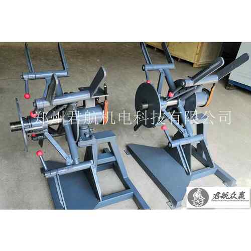 JH630-1埋弧焊丝送丝机送丝机双轴送丝机