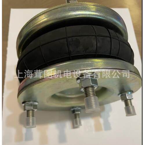 NORGREN诺冠耐用型皮囊气缸M/31061现货销售