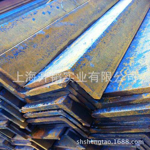 不等边角钢56*36*5产品供应量大从优规格