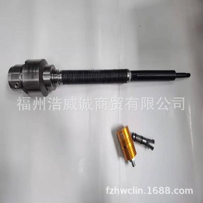 台湾思远(SM)50型拉刀50PSTA/2400 台中精机加工中心专用