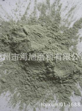 碳硅sic碳化硅粉 化研磨材料 绿碳化硅研磨粉化 球形碳硅微碳化硅