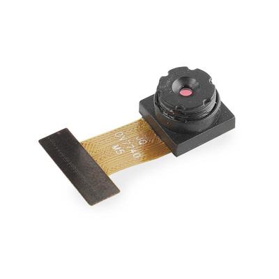 Sipeed摄像头 OV2640 500W OV5642 200W OV5693 GC0328 GC4653