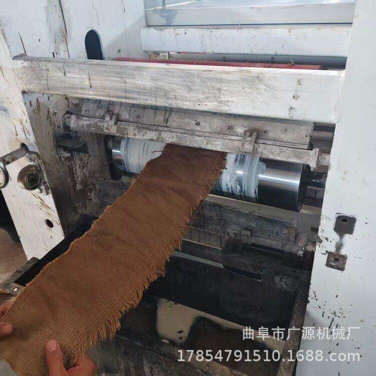 渲染布料带搅拌涂布浸胶机 吸水麻布辊挤压上胶机 玻纤布浸泡烘干