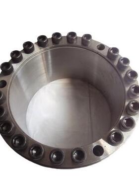 Z18-1150*00*126胀套锁紧套动力锁不锈钢胀JWN套涨紧套