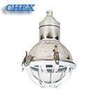 FAD-G系列防水防尘防腐不锈钢灯70W150W100W250W