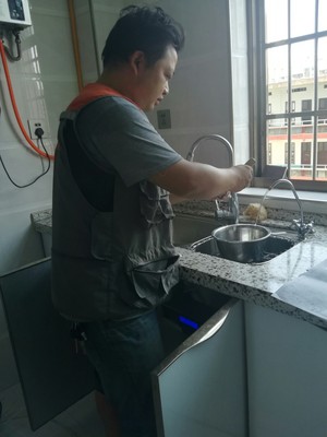 质量对比沁园05A和403A入手哪款更好，区别优缺点对比揭秘是？