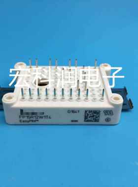 FP15R12W1T4 FP10R12W1T4 FP35R12W2T4 FP25R12W2T4 GD15PJT12L2S