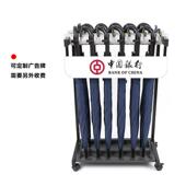 广告长务251伞定制商广告架定制柄伞架