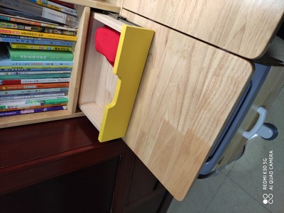 智学库儿童学习书桌怎么样?看内幕别怕被忽悠了