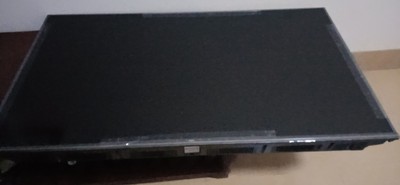 说下知道TCL55v2与海信55E52D哪款值得入手？比较一下差别大不大