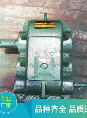 JZQ500减速机，JZQ500轴配件，ZQ500铸钢减速机，JZQ500齿轮配件