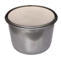 81151030128 81.15103.0128 81151030107 81.15103.0107