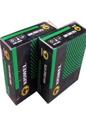 高丽KW-T690A镍基合金焊丝ERNiCrFe-7A镍铬铁合金焊丝