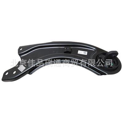 适用现代起亚后拉臂控制臂55271-AR000 55271-S8000 55271-R0000