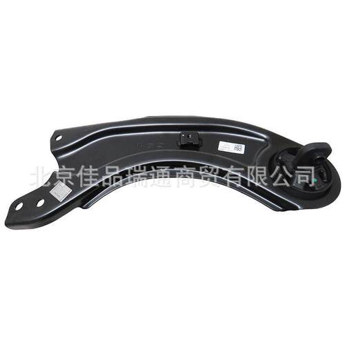 适用现代起亚后拉臂控制臂55271-AR000 55271-S8000 55271-R0000