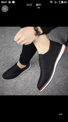 实际交流卡索卡低帮鞋怎么样，火爆原因剖析，不看后悔