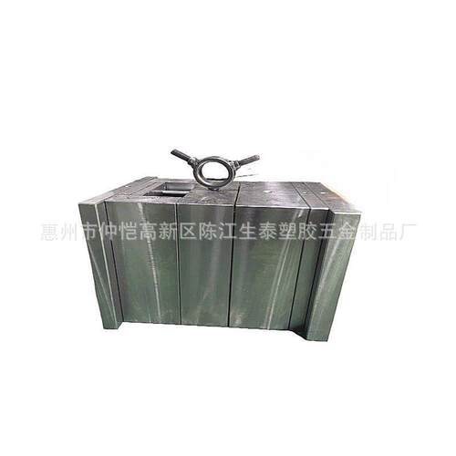 塑胶模具开发设计塑胶制品模具厂家制作注塑模具加工模具制造