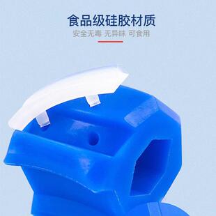 Exerciser Neck Jaw and 下颚线锻炼器 Face Jawline