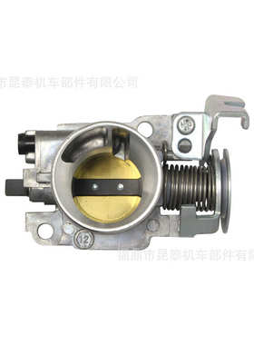 改装加长节气门体28/29/30mm For wave110i wave125i EX5