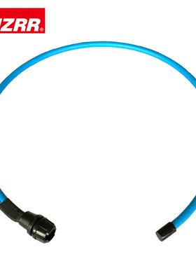 ES100R系列罗氏线圈电流互感器/柔性线圈电流互感器