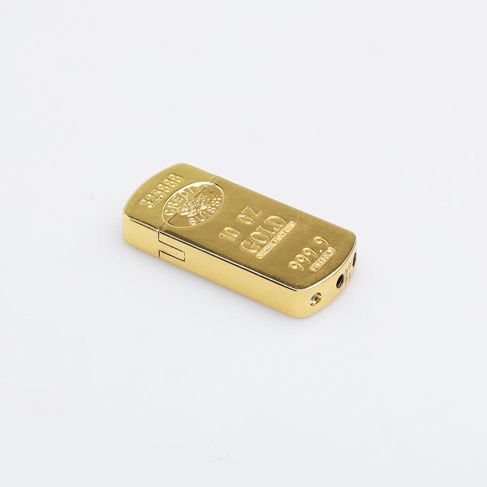 工艺品锌合金模具压铸加工来图来样铸造锌合金压铸件支持打样