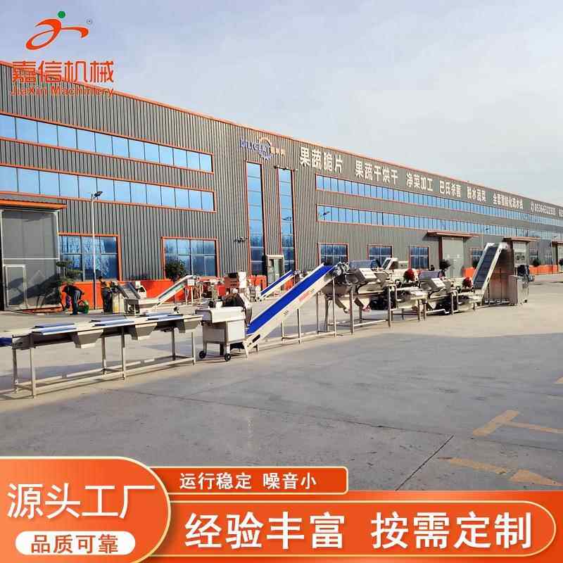 香菇鼓浪清洗机蘑菇气泡清洗机苦菜涡流清洗机蒲公英清洗生产线