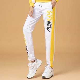 2131广场舞套装 舞 曳2021步新款