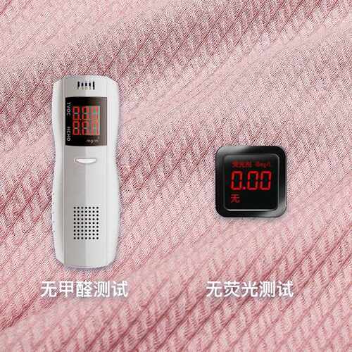 新款直销跨境孕妇枕头孕妇护腰侧睡枕U型托腹靠枕孕妇侧睡觉神器a