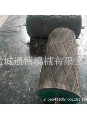 TDY型电动滚筒多种规格可做矿用YDB型油冷式电动滚筒
