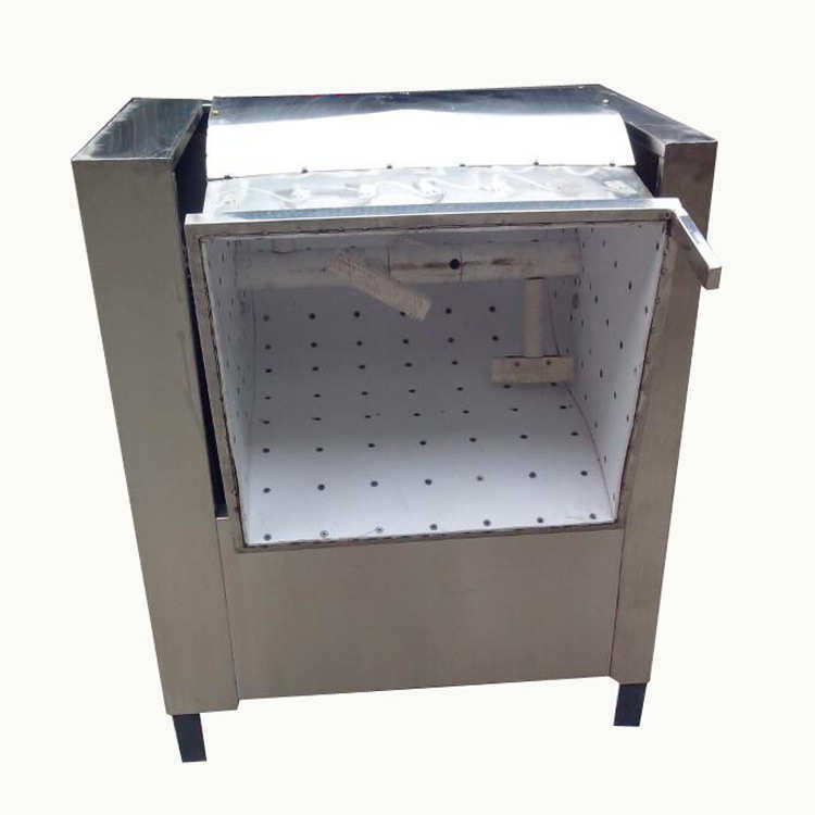 料批发花糖酥搅机花生成都搅拌机搅拌机糖黄老五米厂家冻米