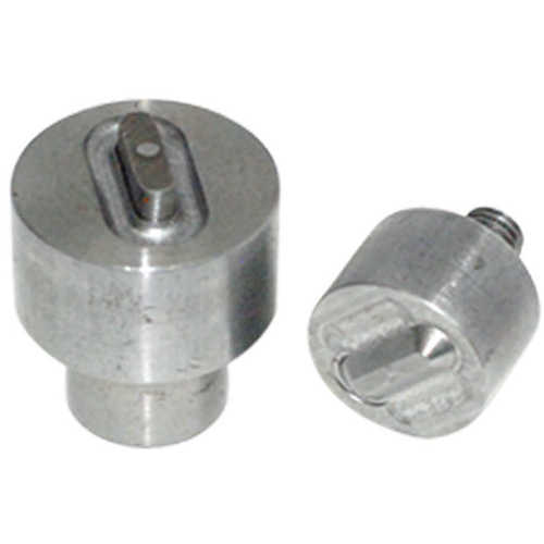 槽扣椭圆形U型气眼扣手敲工具手压模具电动磨具打扣厂家现货批发