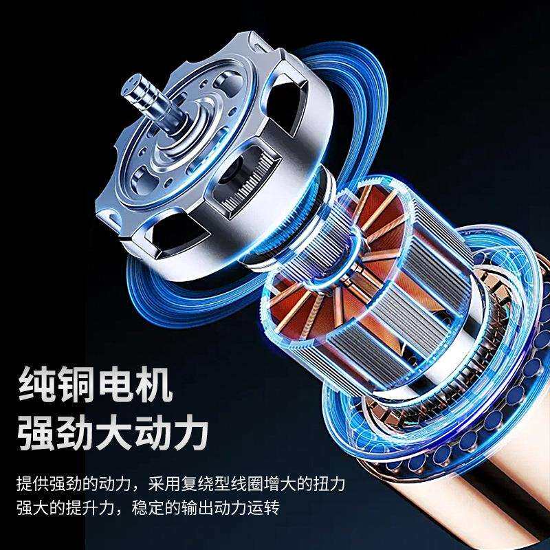 功勒电动叉车电动2吨座驾式叉车3.5吨3吨平衡重式电瓶叉车电叉车