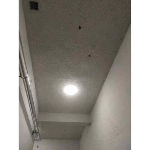 超细无机植物纤维天花喷涂棉吸音隔音降噪材料慢摇吧酒吧KTV墙体