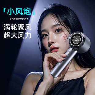 显迷你小风手持扇usb亚马逊小风款 高速户外爆扇厂家直销便携式 数