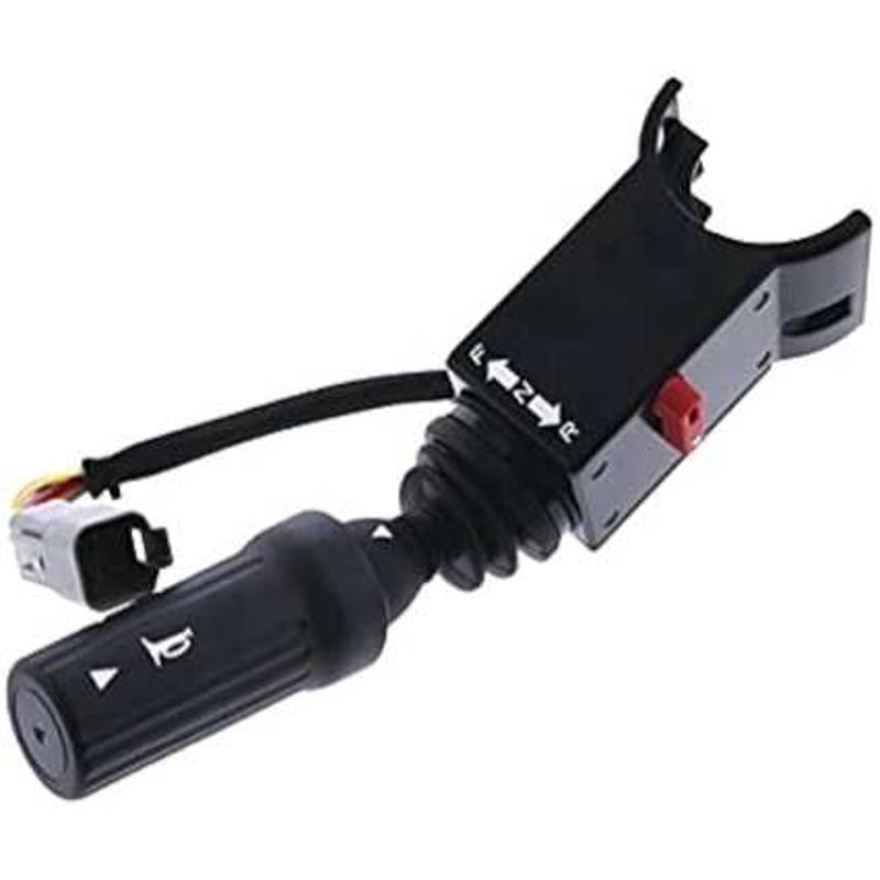 厂家直销TOSD-026-021 手柄 3109356